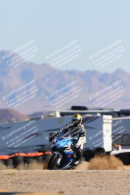 media/Mar-09-2025-TrackXperience (Sun) [[4c2000c718]]/3-Level 2/Session 1 (Turn 16)/